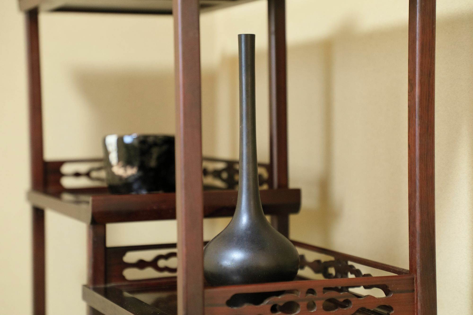 Sangendo Villa Kyoto Luaran gambar